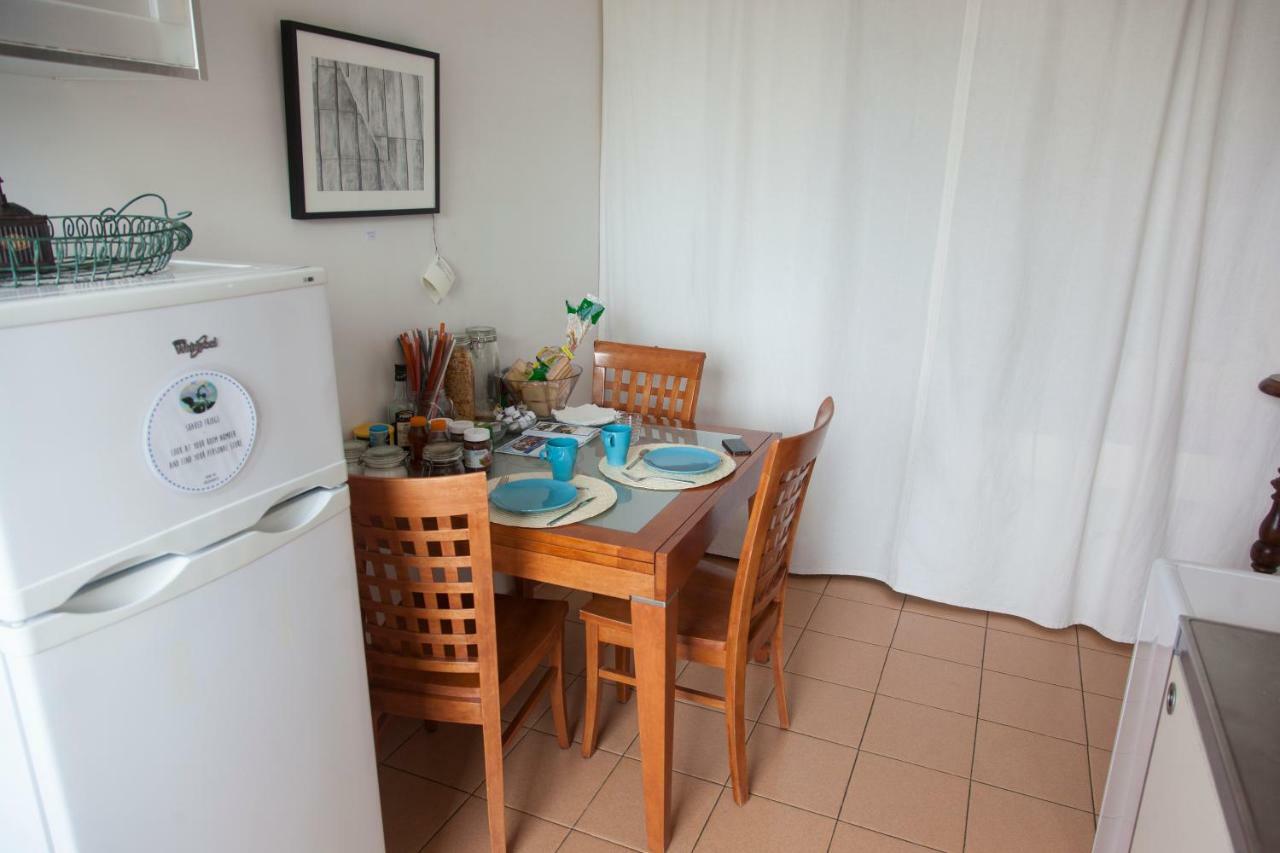 Appartement BigFamilyFlats - Sistine Chapel à Rome Extérieur photo